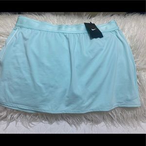 Nike Tennis Skirt